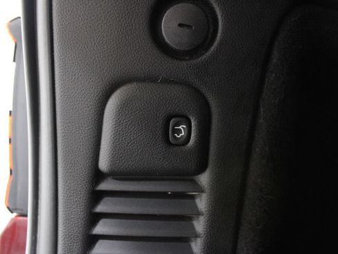 Used 2021 Dodge Durango GT AWD/4WD image 15