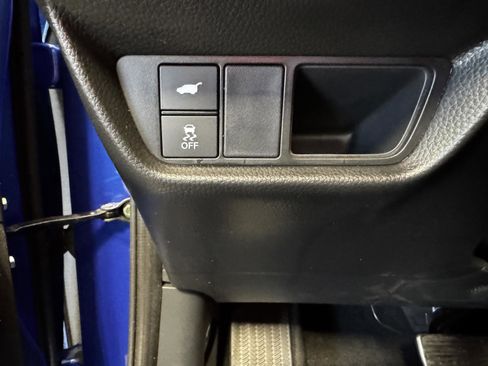 Certified 2025 Acura ADX A-Spec image 20