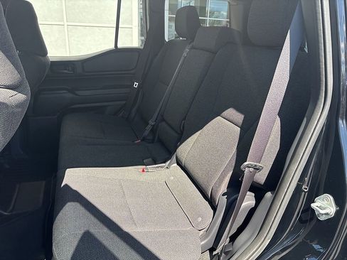 Used 2024 Toyota Land Cruiser 1958 image 7