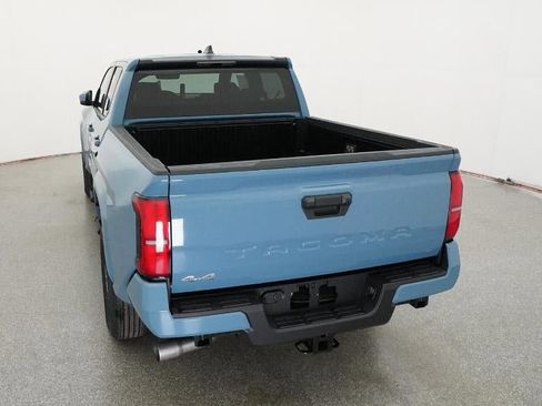 New 2026 Toyota Tacoma SR5 image 39