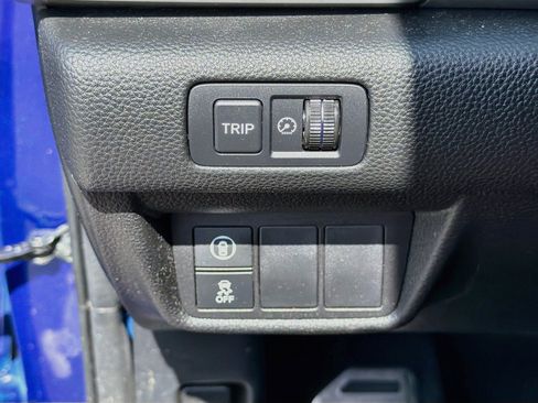 Used 2022 Honda Accord Sport Special Edition image 18