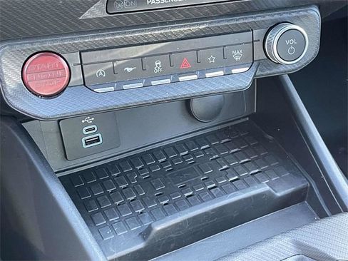 Certified 2024 Ford Mustang GT Premium image 13