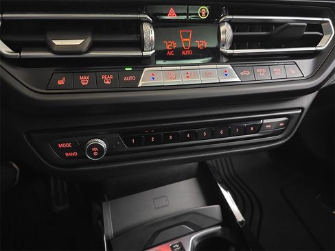 Used 2022 BMW M235i xDrive Gran Coupe w/ Shadowloine Package image 26