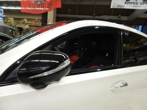 Used 2023 Mercedes-Benz GLE 53 AMG 4MATIC Coupe image 20