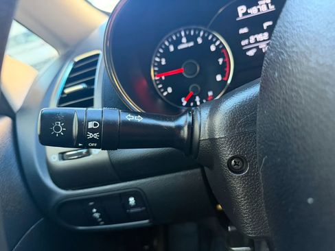 Used 2017 Kia Forte LX image 18