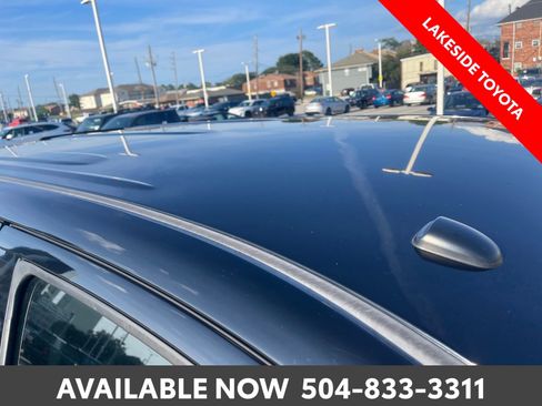 Used 2012 Toyota Tundra 2WD CrewMax w/ SR5 Pkg image 9