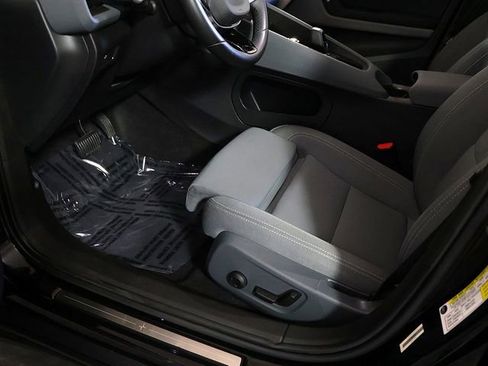 Used 2023 Polestar Polestar 2 AWD/4WD image 25
