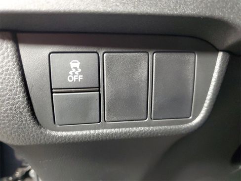 Used 2023 Honda CR-V EX image 13