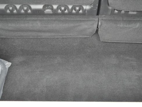 Used 2022 Chrysler Pacifica Limited image 24