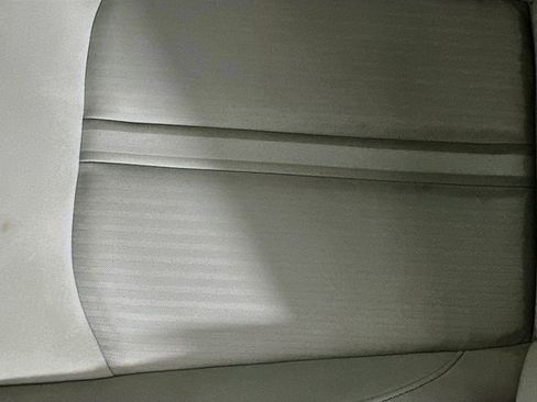 Used 2025 Hyundai Sonata SEL image 19