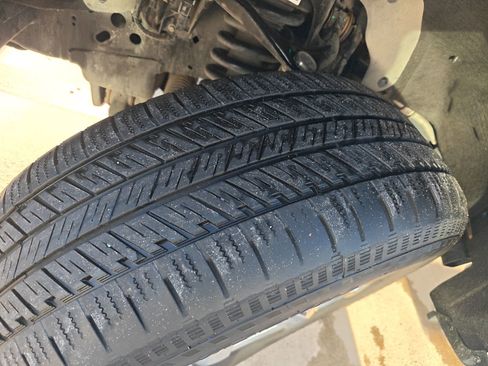 Used 2022 Ford F150 King Ranch w/ Equipment Group 601A High image 30