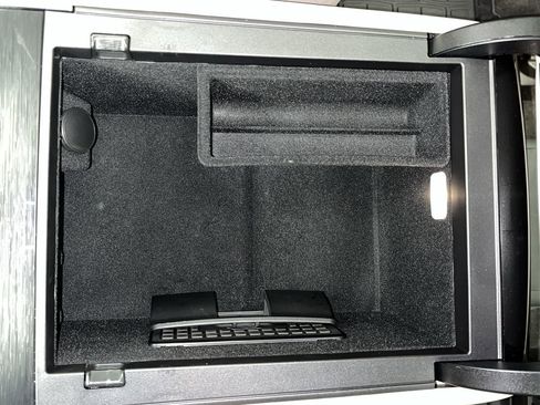 Used 2024 Lincoln Aviator Reserve w/ Equipment Group 201A image 28