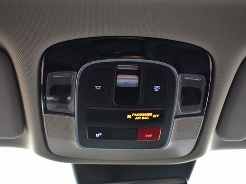 New 2026 Hyundai Tucson Limited w/ Tow & Go Package image 48