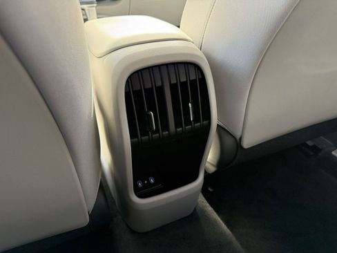 Used 2025 Hyundai Kona SEL image 23