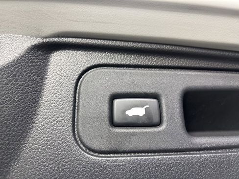 Used 2023 Honda Passport Elite image 29