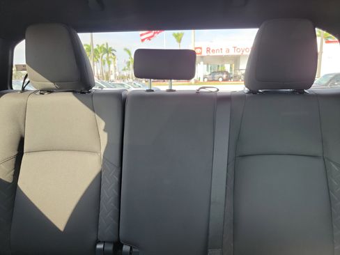 Used 2024 Toyota Tacoma SR image 21