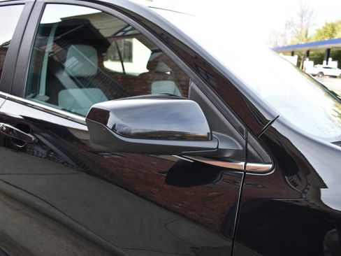 Used 2022 Chevrolet Equinox LT w/ Driver Convenience Package image 36