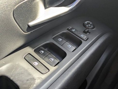 Used 2024 Hyundai Santa Cruz SEL image 23