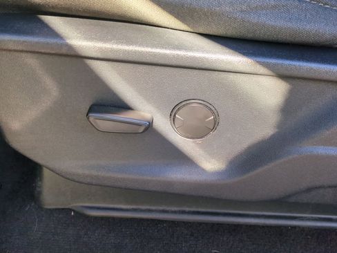 Used 2022 Ford F150 XLT w/ Trailer Tow Package image 17