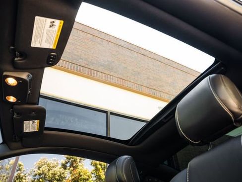 Used 2012 Ford Mustang GT Premium w/ Security Pkg image 2