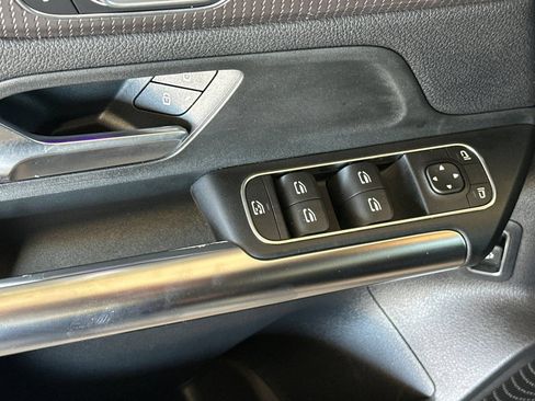 Certified 2021 Mercedes-Benz GLA 250 image 12