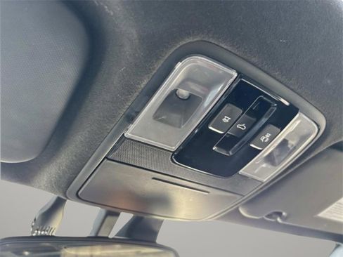 Used 2023 Kia Forte GT-Line w/ GT-Line Premium Package image 33