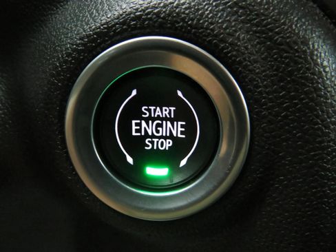 Used 2022 Chevrolet Silverado 1500 LT w/ Texas Edition Plus image 20