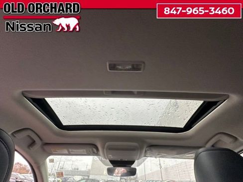 Used 2023 MAZDA CX-30 AWD 2.5 S w/ Premium Package image 16