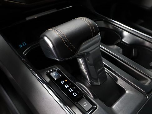 Certified 2023 Ford F150 Lightning Lariat image 29