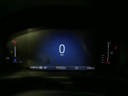 Used 2023 Ford Escape ST-Line w/ Tech Pack #1 image 36