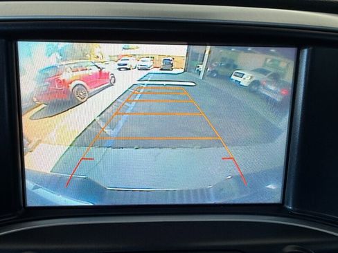 Used 2016 GMC Sierra 1500 SLT image 37