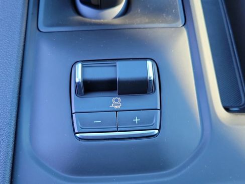New 2026 GMC Sierra 1500 AT4 w/ AT4 Premium Package AWD/4WD image 36