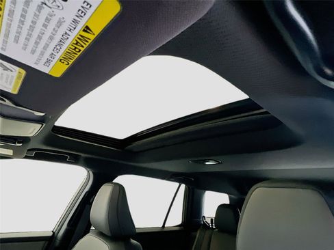 New 2026 Subaru Outback Premium image 12