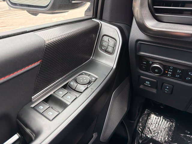 New 2026 Ford F150 Raptor AWD/4WD image 27