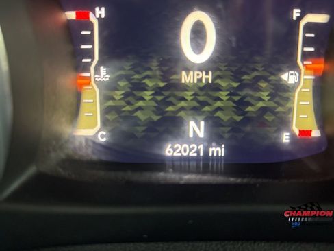 Used 2018 Jeep Wrangler Unlimited Sport S image 20