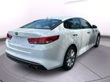 Used 2016 Kia Optima EX image 3