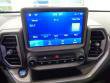 Used 2023 Ford Bronco Sport Outer Banks AWD/4WD image 18