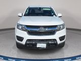 Used 2018 Chevrolet Colorado LT image 3