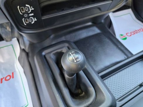 Used 2022 RAM 2500 Tradesman w/ Chrome Appearance Group image 28