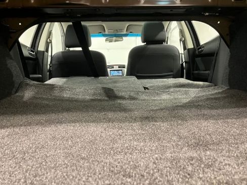 Used 2012 MAZDA MAZDA6 i Touring Plus image 42