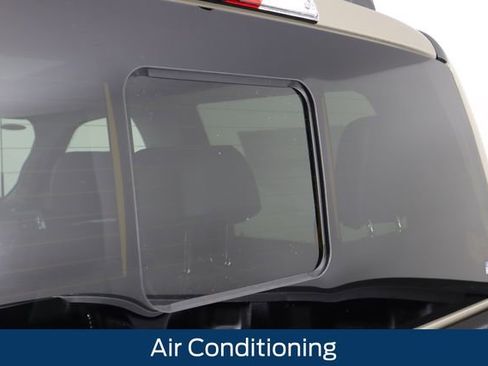 New 2026 Ford F350 Lariat w/ Lariat Ultimate Package image 28