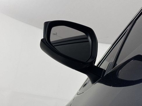 New 2026 Toyota Prius Plug-In Hybrid FWD image 3