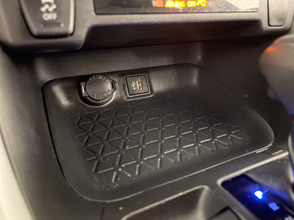 Certified 2023 Toyota RAV4 LE AWD/4WD image 30