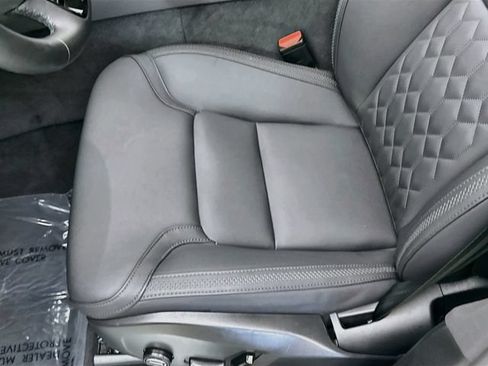 Used 2025 Volvo XC90 B5 Plus AWD/4WD image 19