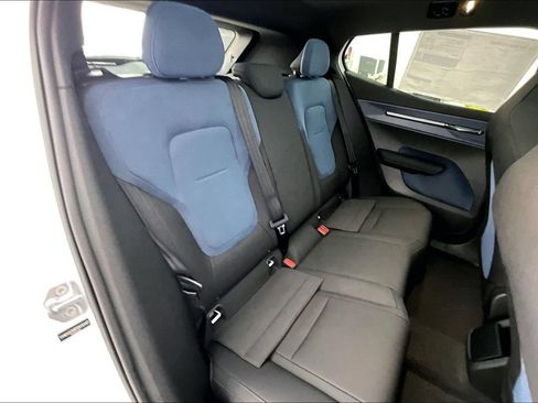 New 2026 Volvo EX30 Plus w/ Protection Package Premier AWD/4WD image 8