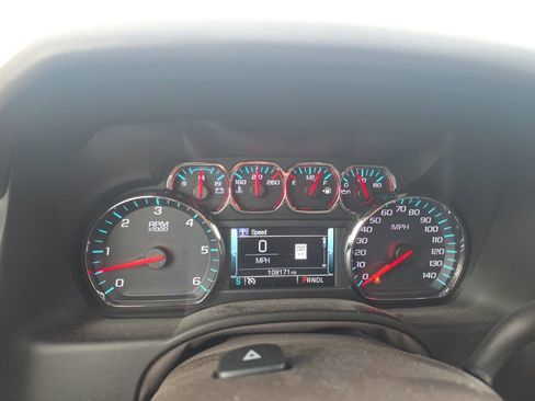 Used 2019 GMC Yukon XL SLT w/ Open Road Package image 18