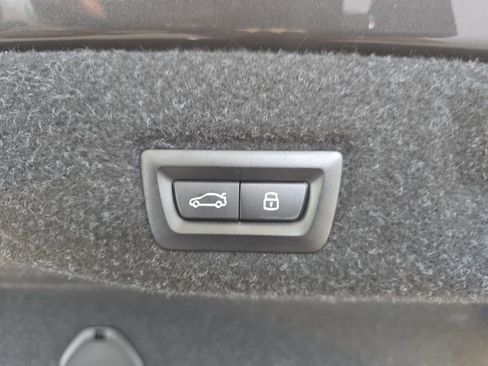 Used 2026 BMW 530i xDrive w/ M Sport Package AWD/4WD image 31