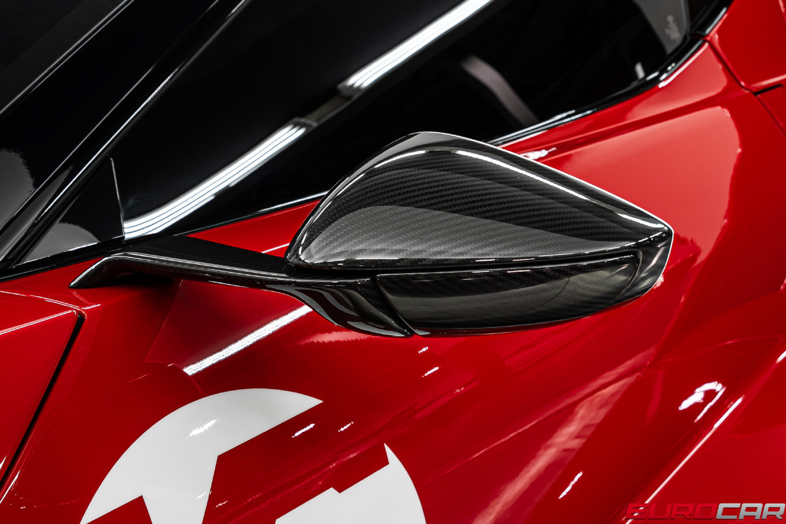 Used 2022 Ford GT Heritage Edition RWD image 20