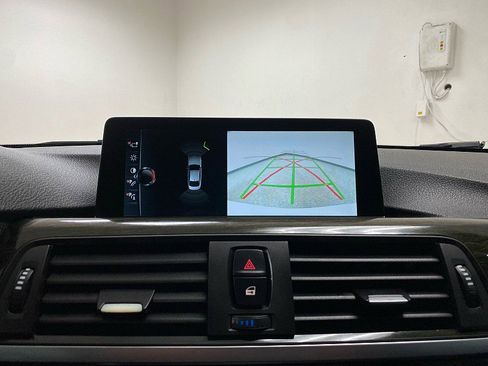 Used 2017 BMW 430i Coupe image 19