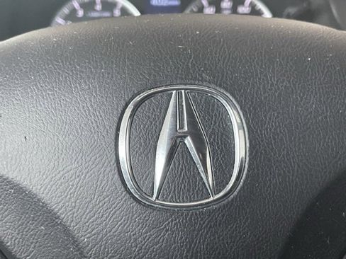 Used 2018 Acura RDX w/ Technology Package image 14